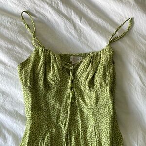 Urban Outfitters Dress